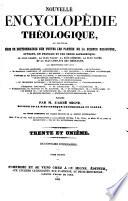 Dictionnaire d'épigraphie chrétienne