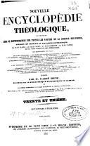 Dictionnaire d'epigraphie chretienne, renfermant une collection d'inscriptions ...: (Q-Z)