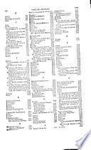 Dictionnaire d'ethnographie moderne, ou, Recueil de notions sur les moeurs, usages et caractères des peuples existants sur la terre, d'après les observations et les voyages les plus récents, précédé d'une introduction ethnographique, donnant la classification générale et les caractères naturels et sociaux de ces peuples
