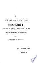 Dictionnaire d'étymologie daco-romane