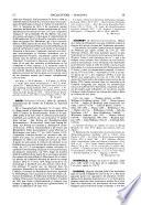 Dictionnaire d'histoire et de géographie ecclésiastiques: Haegy-Herlemundus