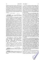 Dictionnaire d'histoire et de géographie ecclésiastiques