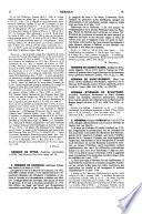 Dictionnaire d'histoire et de géographie ecclésiastiques, publié sous la direction de Alfred Baudrillart, Albert Vogt, et Urbain Rouziès, avec le concours d'un grand nombre de collaborateurs