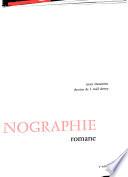 Dictionnaire d'iconographie romane