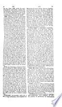 Dictionnaire de biographie chrétienne