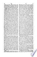 Dictionnaire de biographie chrétienne