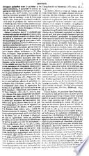 Dictionnaire de chirurgie pratique, contenant l ́expoesé des progrès de la chirurgie...
