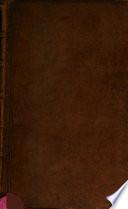 Dictionnaire de droit canonique et de pratique bénéficiale