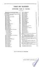 Dictionnaire de géographie sacrée et ecclésiastique