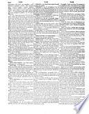 Dictionnaire de l'Académie française