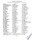 Dictionnaire de l'Académie Française