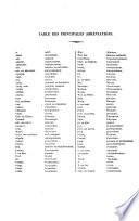 Dictionnaire de l'Académie française