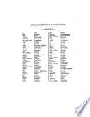 Dictionnaire de l'Académie française