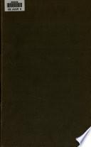 Dictionnaire de la fable