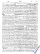 Dictionnaire de la langue franc̜aise contenant ... la nomenclature ... la grammaire ... la signification des mots ... la partie historique ... l'étymologie ...