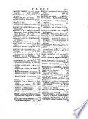 Dictionnaire de la noblesse, contenant les généalogies, l'histoire & la chronologie des familles nobles de France, l'explication de leur armes, & l'état des grandes terres du royaume ...