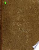 Dictionnaire de la noblesse, contenant les généalogies, l'histoire & la chronologie des familles nobles de France, l'explication de leur armes, & l'état des grandes terres du royaume ...