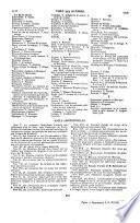Dictionnaire de linguistique et de philologie comparée