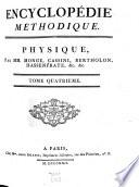 Dictionnaire De Physique