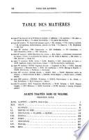 Dictionnaire de prédication ancienne, moderne et contemporaine