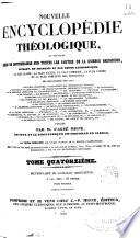 Dictionnaire de zoologie ou Histoire naturelle des quatre grands embranchements du règne animal