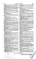 Dictionnaire des apocryphes