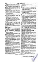 Dictionnaire des Apocryphes, ou, Collection de tous les livres apocryphes