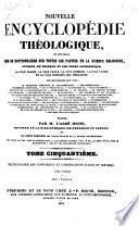 Dictionnaire des confréries et corporations d'arts et métiers