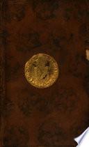 Dictionnaire des gens du monde ; Historique, Littéraire, Critique, Moral, Physique, Militaire, Politique, Caracteristique & Social ...