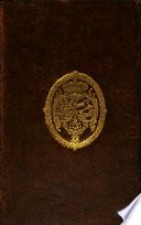 Dictionnaire Des Gens Du Monde; Historique, Littéraire, Critique, Moral, Physique, Militaire, Politiue, Caractéristique & Social