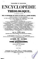 Dictionnaire des légendes du christianisme