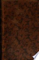 Dictionnaire des origines, [ou Époques des inventions utiles, des découvertes importantes, et de l'établissement des peuples, des religions, des sectes...]