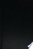 Dictionnaire des parlementaires français