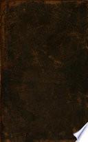 Dictionnaire des proverbes françois