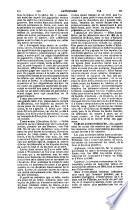 Dictionnaire des savants et des ignorants, ou Guide de la lecture, de la conversation et de la composition