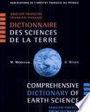 Dictionnaire des Science...