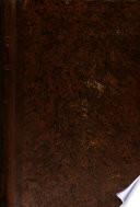 Dictionnaire des sciences et des arts