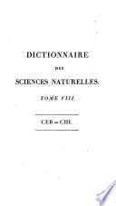 Dictionnaire des sciences naturelles,: Conchyliologie et malacologie, par Ducrotay de Blainville. 118 pl