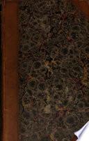 Dictionnaire des sciences naturelles,: Végétaux acotylédons. 103 pl