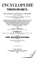 Dictionnaire des sciences occultes