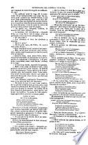 Dictionnaire des sciences occultes