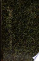 Dictionnaire des sciences philosophiques