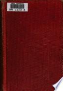 Dictionnaire des synonymes de la langue française, comprenant et resumant tous les travaux faits jusqu'à ce jour sur les synonymes français et notamment ceux de Girard, D'Alembert, Diderot, Beauzée, Roubaud, Condillac, Guizot, Laveaux, Lafaye, etc