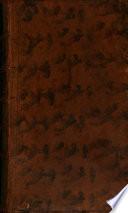 Dictionnaire des théâtres de Paris