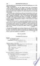 Dictionnaire encyclopédique des sciences médicales