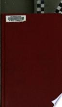 Dictionnaire encyclopédique des sciences médicales