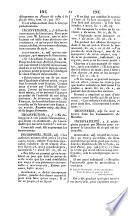 Dictionnaire étymologique, critique, historique, anecdotique et littéraire