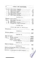 Dictionnaire étymologique de la langue française