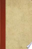 Dictionnaire étymologique du Patois Lyonnais