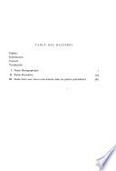 Dictionnaire filmographique de la littérature mondiale